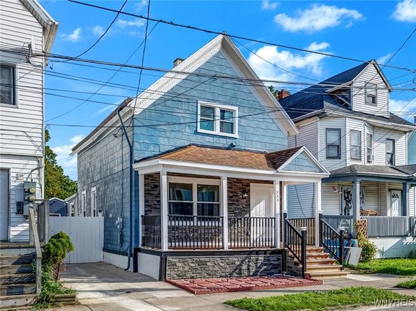 Additional image 3 of 223 Maurice St, Buffalo, NY 14210