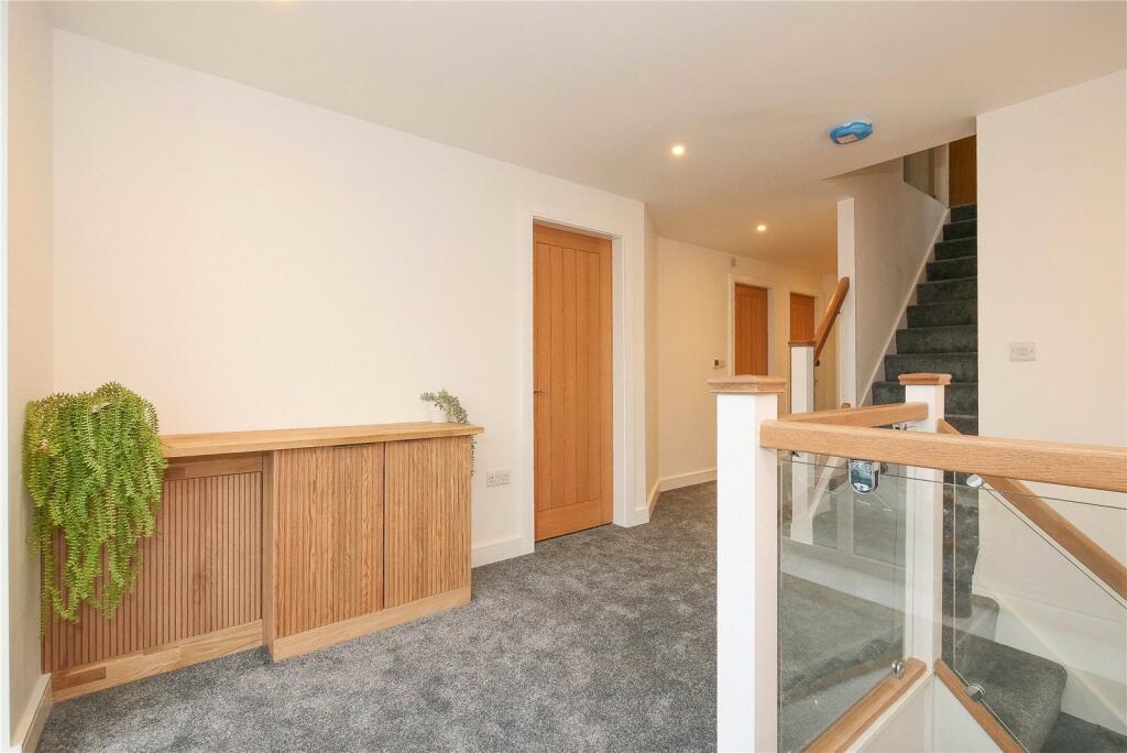 Additional image 16 of Woodlands Grove, Baildon, Shipley, West Yorkshire, BD17