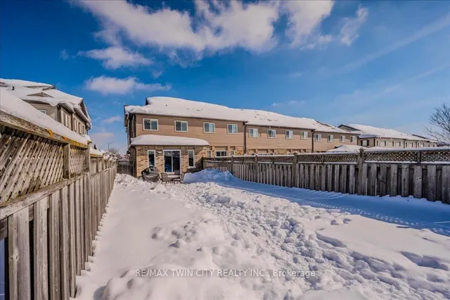 Additional image 31 of 238 Countrystone Cres
