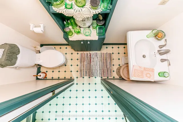 Additional image 33 of 28 Camberley Cres