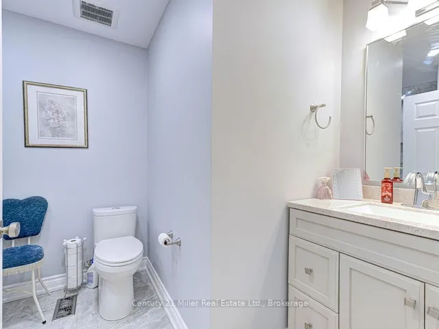 Additional image 36 of 11 Park Ave