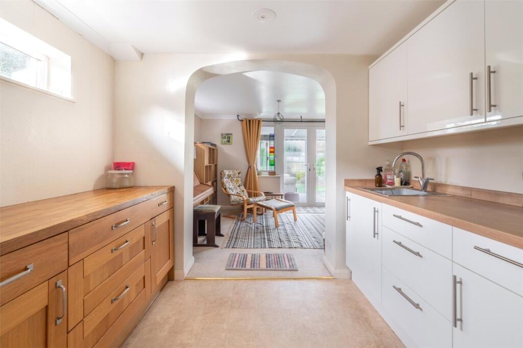 Additional image 11 of Hayes Lane, Colehill, Wimborne, Dorset, BH21