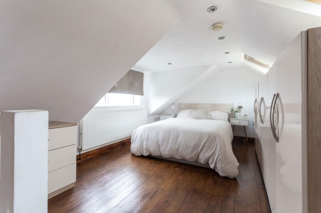 Additional image 19 of Rocklands Avenue, Baildon, Shipley, BD17 5NF