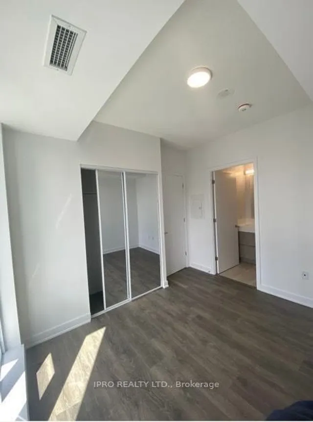 Additional image 15 of 130 River St