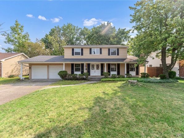 Additional image 2 of 35 N Brier Rd, Amherst, NY 14228