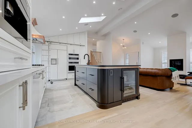 Additional image 10 of 313 Silvana Cres