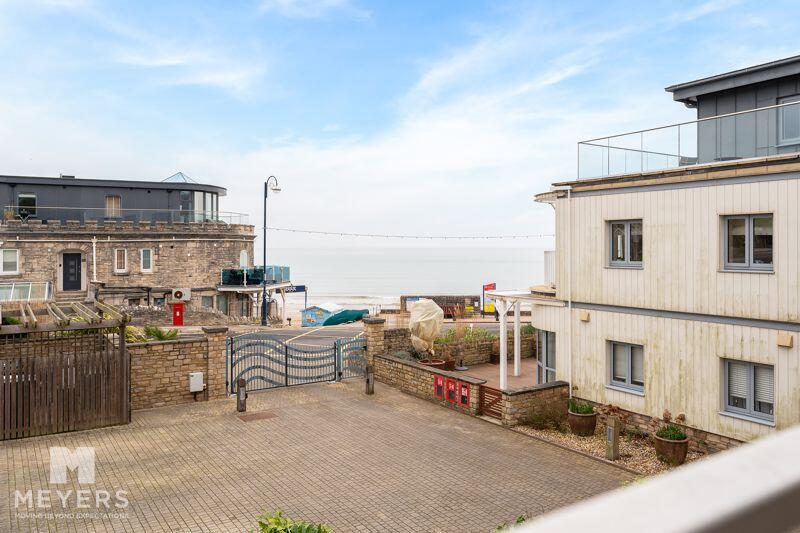 Additional image 20 of Shore Road, Swanage, BH19