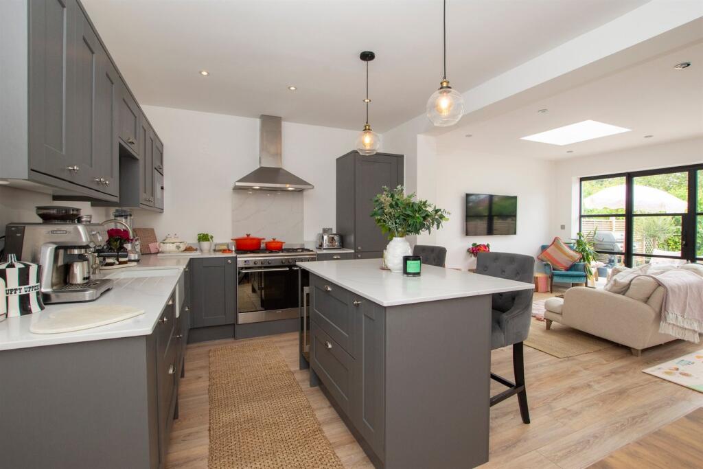 Additional image 11 of Southlands Road, Bromley, BR2