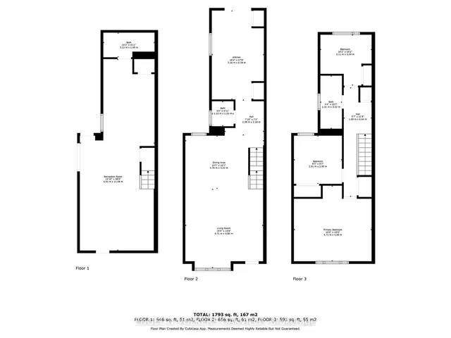 Additional image 40 of 195 Gladstone Ave