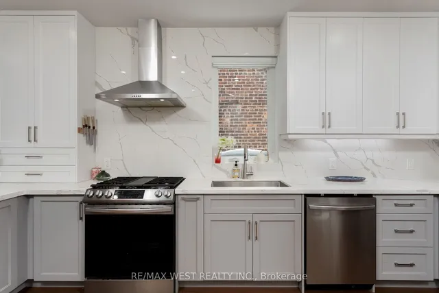 Additional image 9 of 193 Wright Ave