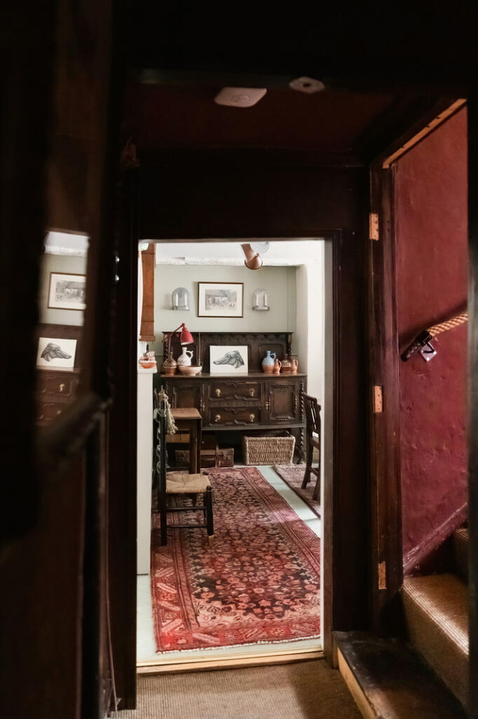 Additional image 23 of Blagraves, Barnard Castle, County Durham