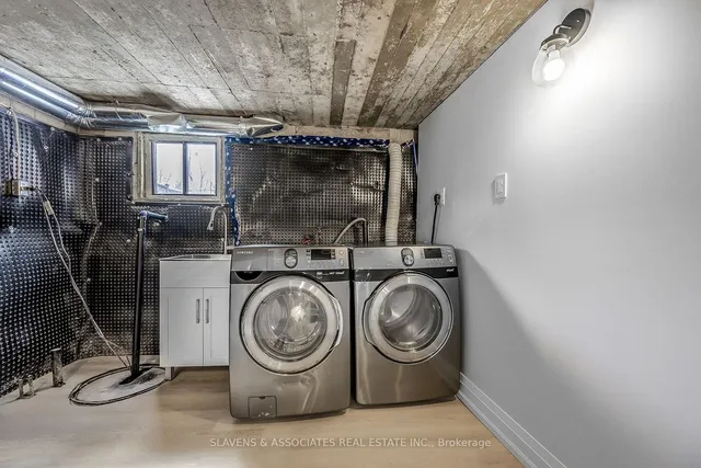 Additional image 26 of 89 Concord Ave