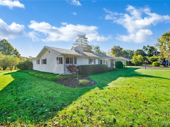 Additional image 4 of 15 Meadow Dr, Elma, NY 14052