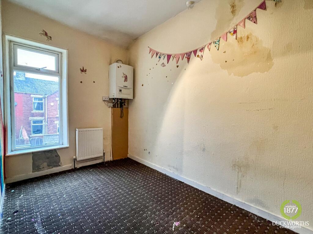 Additional image 11 of Edmundson Street, Church, BB5