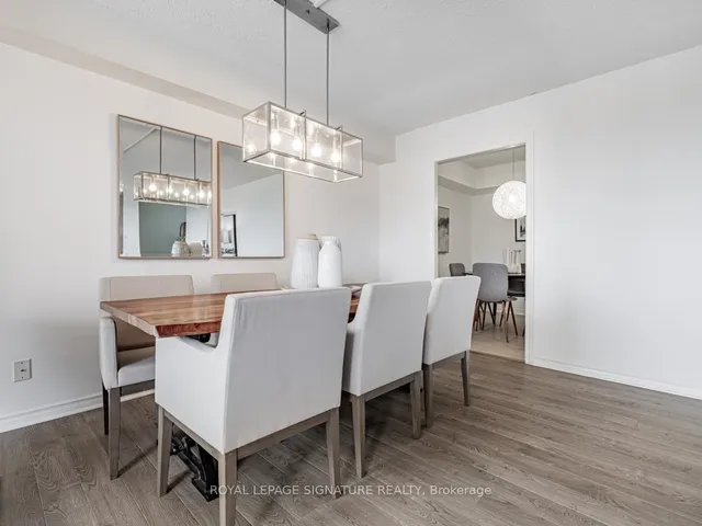 Additional image 9 of 260 Heath St Unit 1202