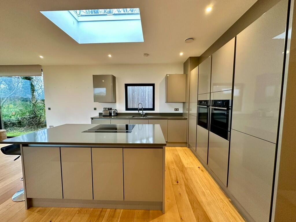 Additional image 8 of Chalvington Road, BN27