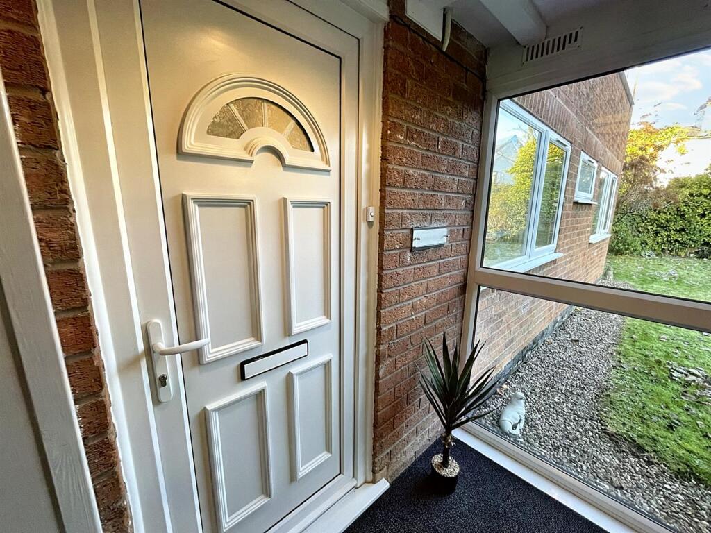 Additional image 15 of Lichfield Road, Sutton Coldfield