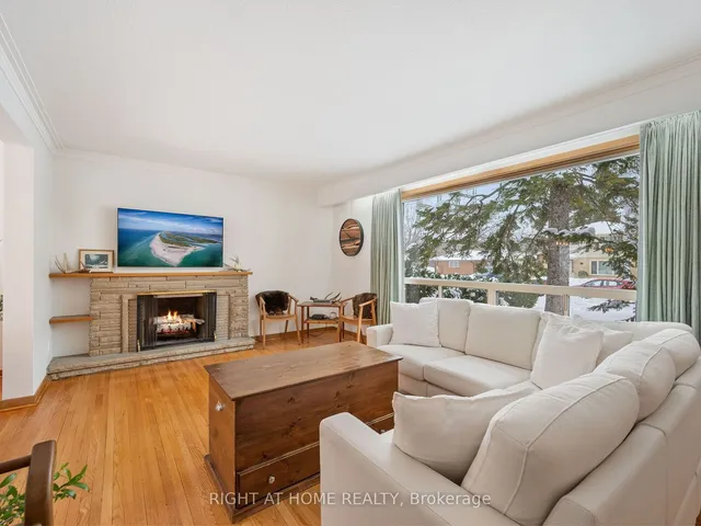 Additional image 7 of 1565 Carletta Dr