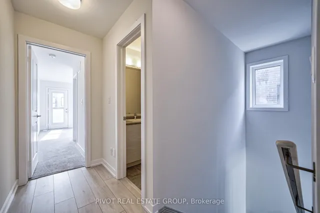 Additional image 29 of 138 Brockley Dr