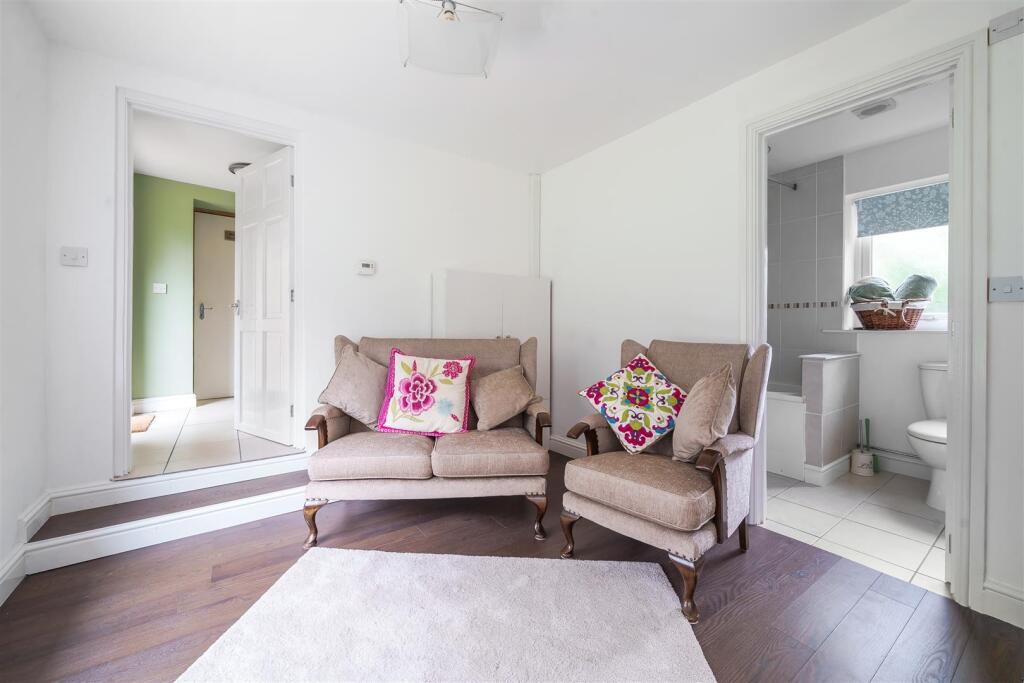 Additional image 13 of Wellington, Gosforth