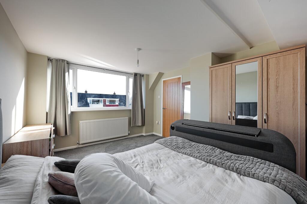 Additional image 11 of Cambridge Close, Padiham, Lancashire, BB12