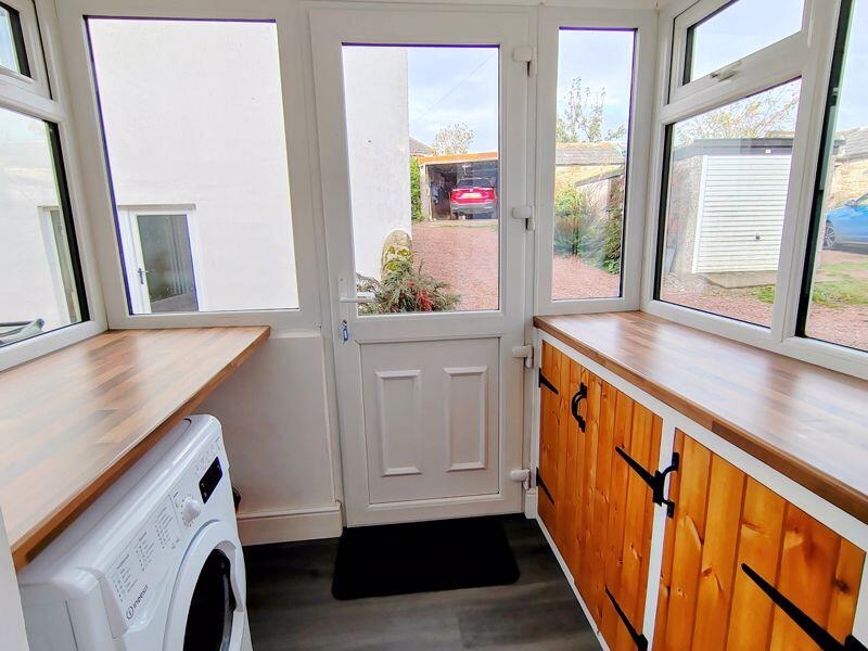 Additional image 9 of Ashfold Cottage, 4 Bank Hall, Hallbankgate