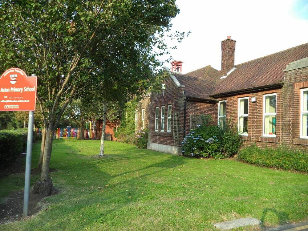 Additional image 24 of The Grove, Little Aston, Sutton Coldfield, B74 3UD