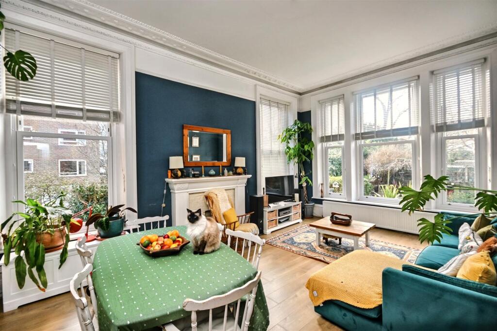 Additional image 2 of Meads Road, Eastbourne