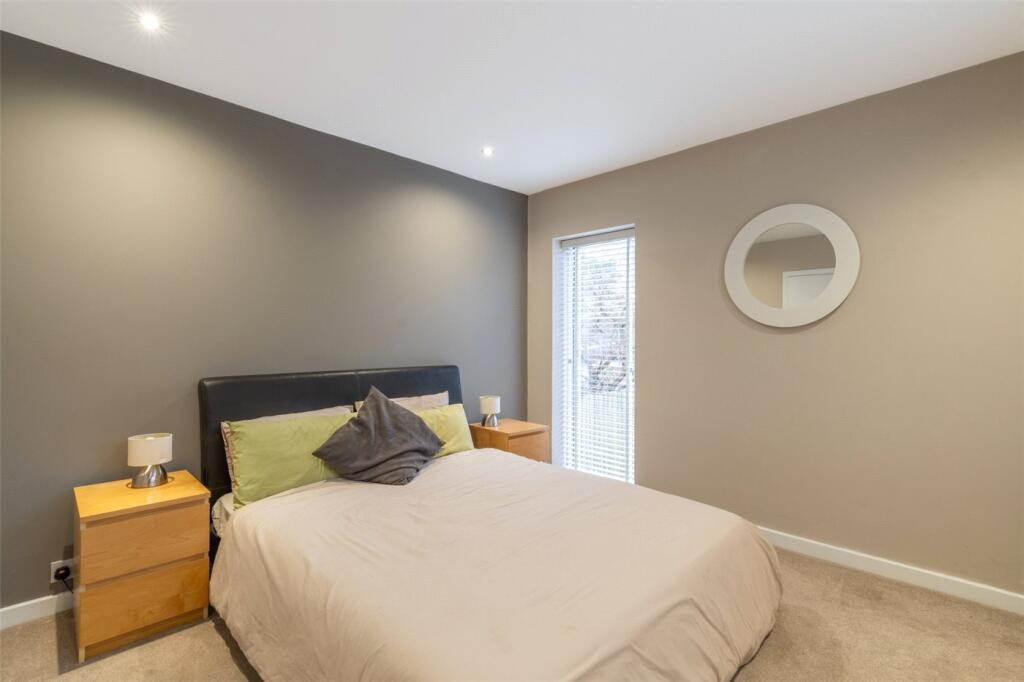 Additional image 14 of Stroud Close, Colehill, Wimborne, Dorset, BH21