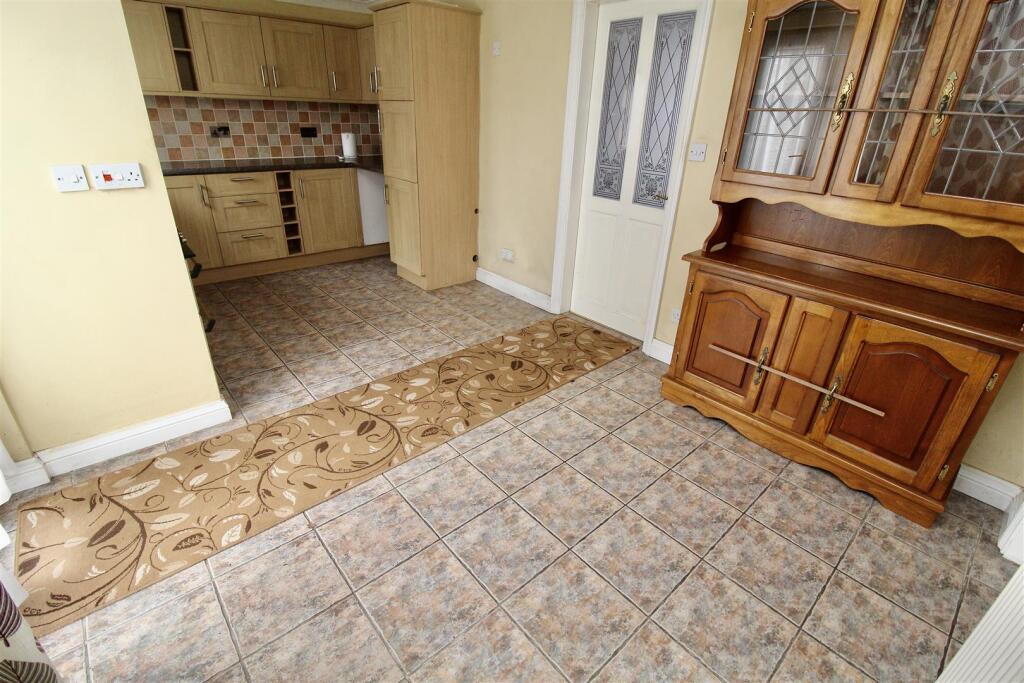 Additional image 22 of Jephcott Road, Alum Rock, Birmingham