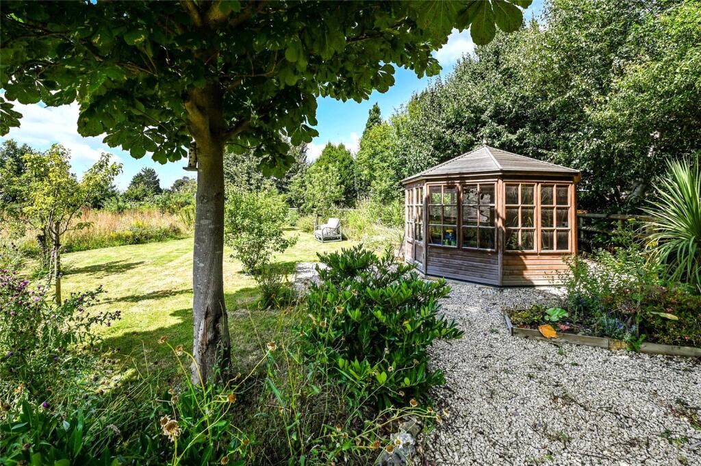 Additional image 22 of Main Road, Yapton, Arundel, West Sussex, BN18