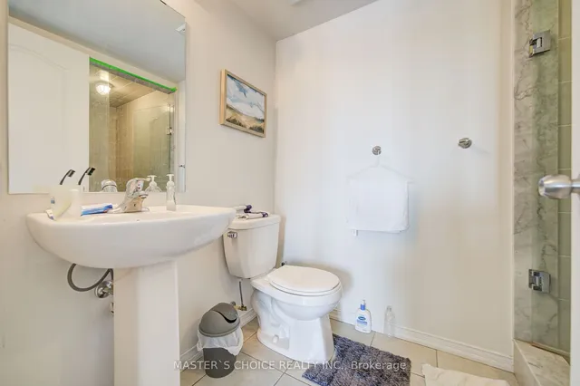 Additional image 16 of 2500 Post Rd Unit 14