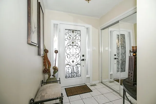 Additional image 7 of 81 Ravenscliffe Crt