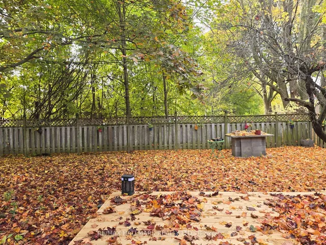 Additional image 7 of 10 Ternhill Cres