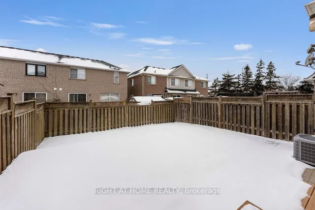 Additional image 29 of 712 Edwards Ave