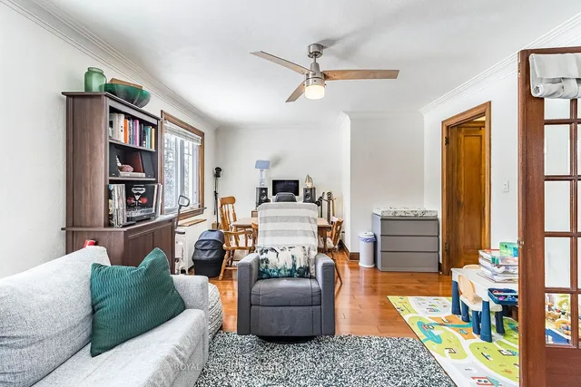 Additional image 24 of 38 George St