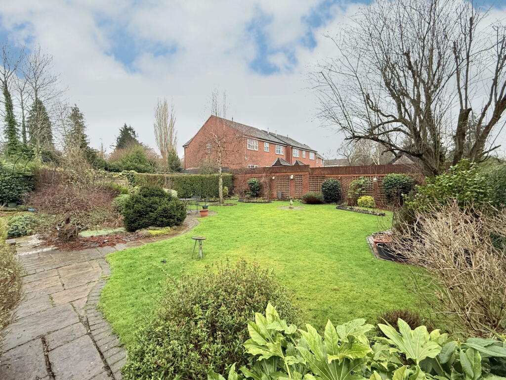 Additional image 20 of Robin Hood Lane, Hall Green