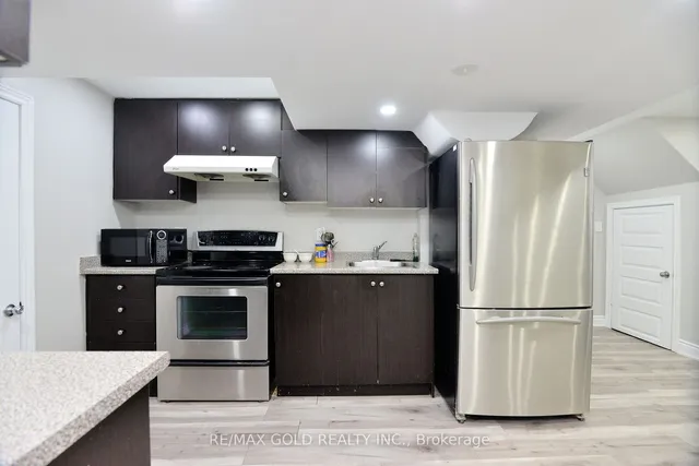 Additional image 24 of 5 Ramsey Lane