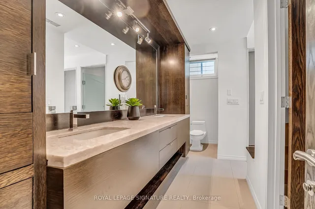 Additional image 28 of 83 Valentine Dr