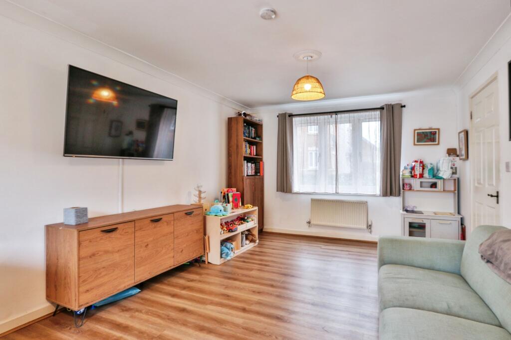 Additional image 3 of Benjamin Road, Poole, Dorset, BH15