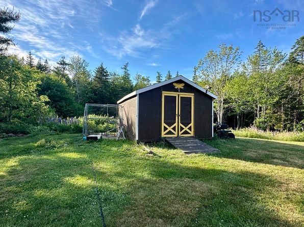 Additional image 4 of 4987 Highway 340 Frst, Forest Glen, NS B5A 5P9