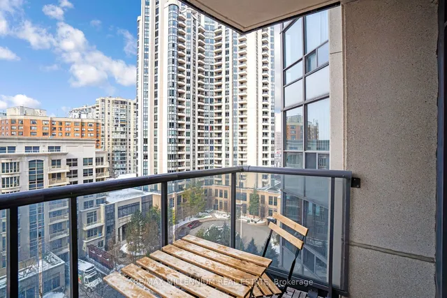 Additional image 30 of 10 Northtown Way Unit 908