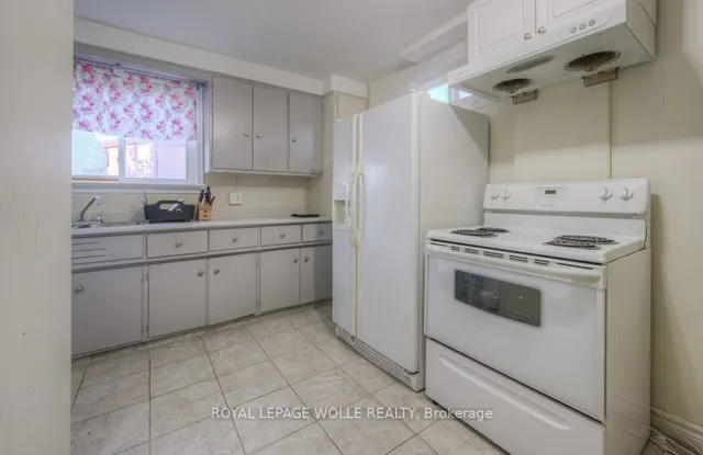 Additional image 17 of 230 Highland Rd