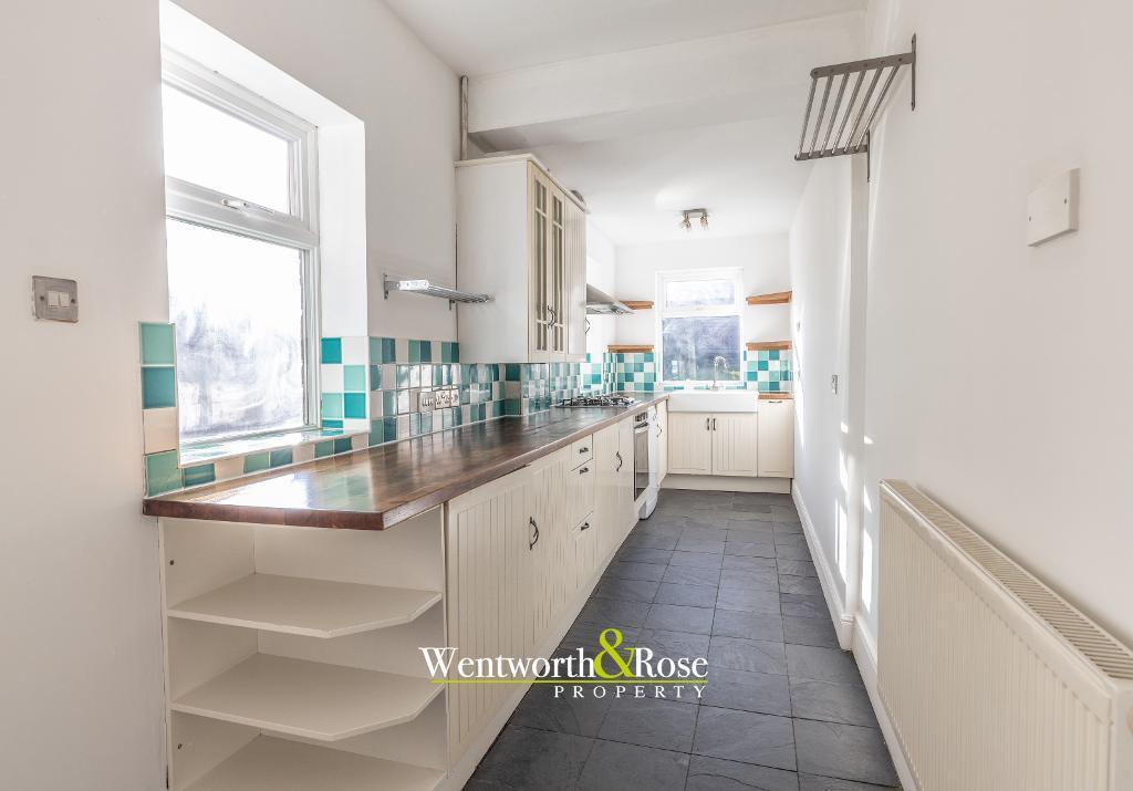 Additional image 10 of Upper St.Mary's Road, Bearwood, Birmingham, B67 5JR