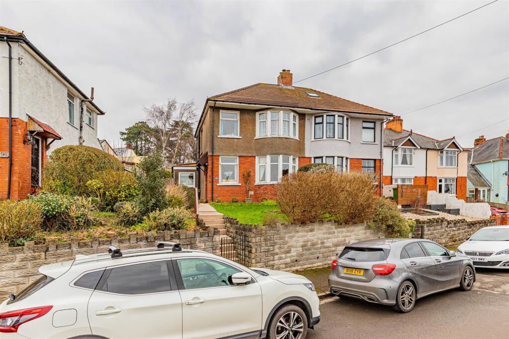 Additional image 26 of Fairwater Grove East, Cardiff