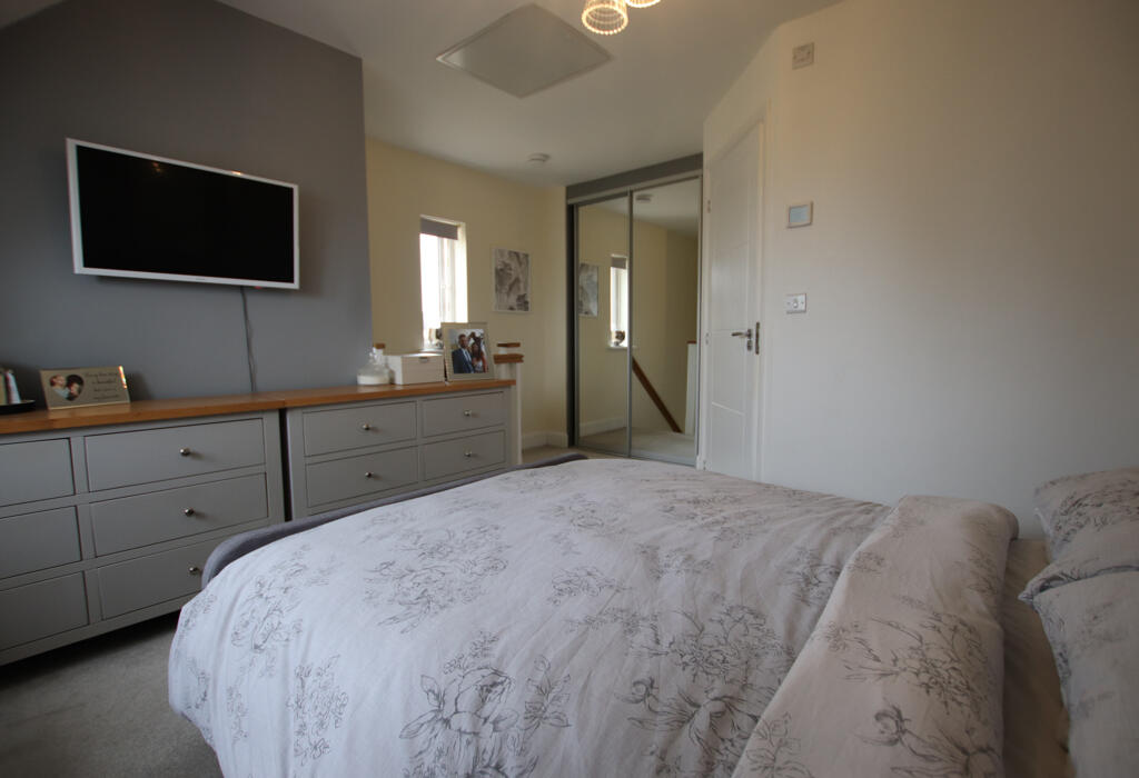 Additional image 7 of Brompton Drive, Apperley Bridge,Bradford, West Yorkshire