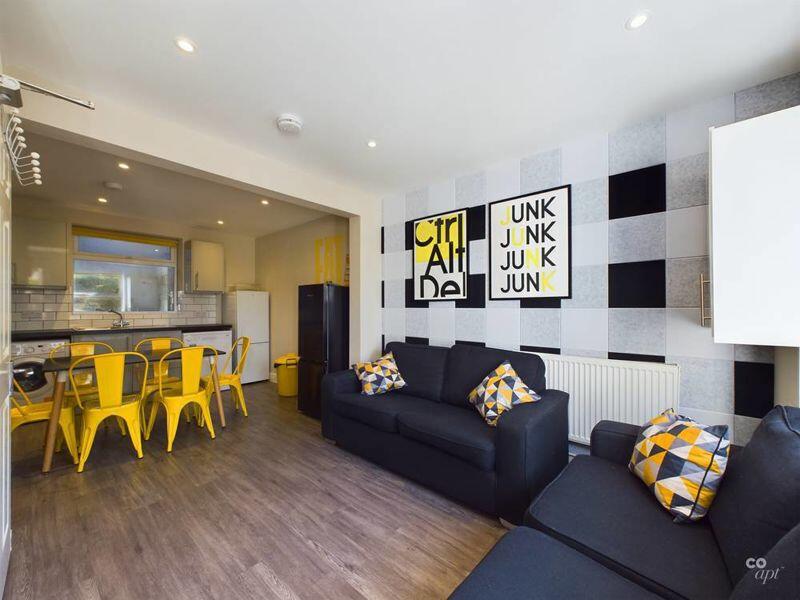 Additional image 17 of Washington Street, Brighton