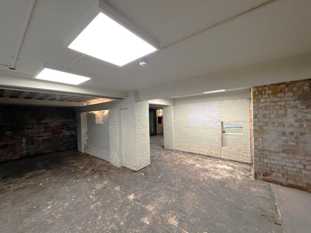 Additional image 13 of 32-35 Water Street, Jewellery Quarter, Birmingham, B3 1HL