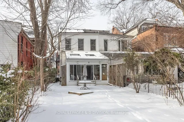 Additional image 35 of 187 Crawford St