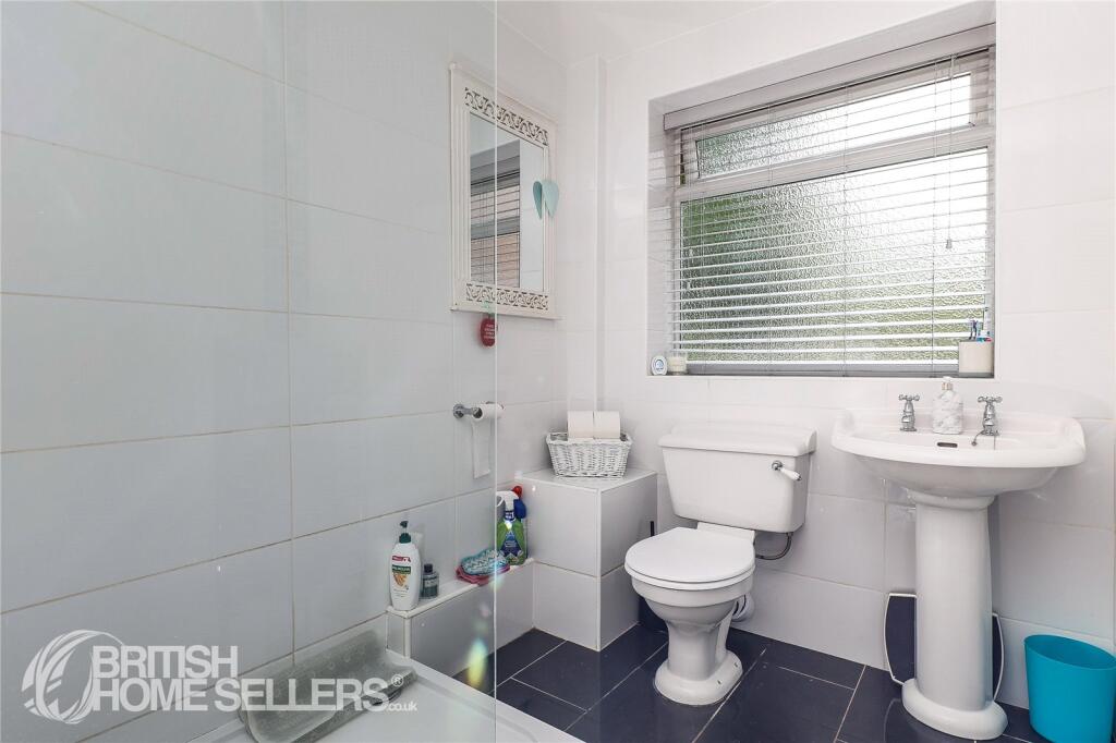 Additional image 10 of Station Road, Sutton Coldfield, West Midlands, B73